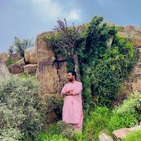 sarwar5522