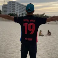 original sound - lamine.yamale970