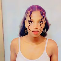 salondecoiffurearaye