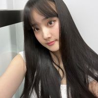 coreananana