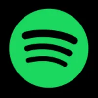 original sound - spotifysongsss48