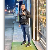 user3813993145728