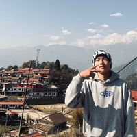 _anupgurungxz
