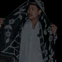 suara asli - Azkha Dheventur New