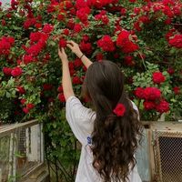 tayyaba_musa