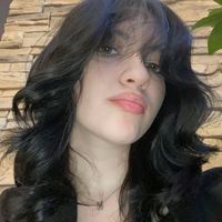iloveeemagf