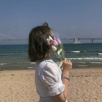 aoi060801