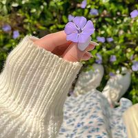 mycuttiepie_01