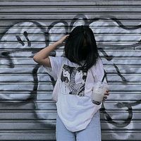 arooj_jutt.11