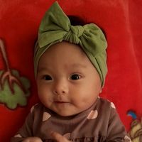 somkitshe