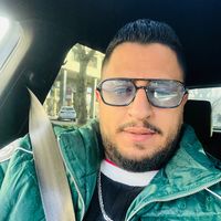 imadeelatrach