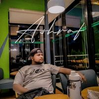original sound - AJK