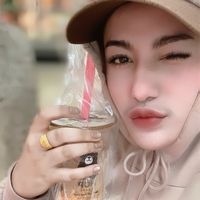 sainee_qr