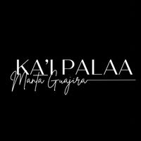 kaipalaa