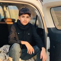 .mhamad_jabary24