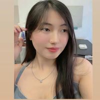 saayaa169