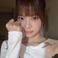 stacy_sup
