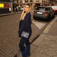 lilia_anb