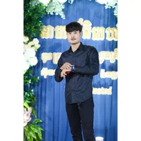 original sound - vithgd