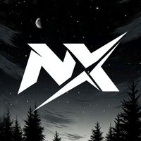 original sound - Nyx
