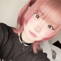 オリジナル楽曲 - こっぺぱん🥖💙
