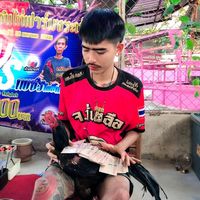 slot_3333