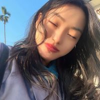 tshey_ree