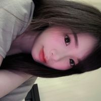 hruyu_625
