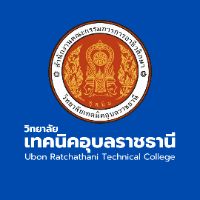 pr_utcubon