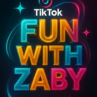 original sound - fun_with_zaby