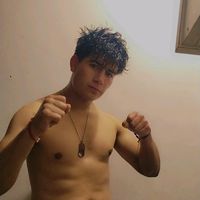 stalynreyes6