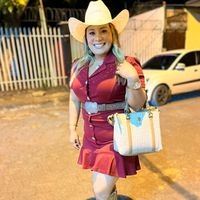 tati.reyes.duarte