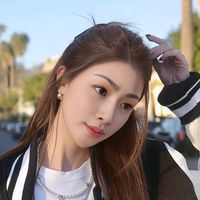 narin_na34