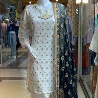 lady_fashion_boutique