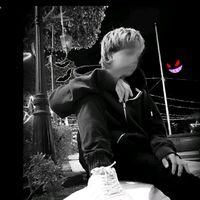 eduar._.lpz