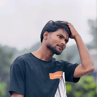 sujitsahani640