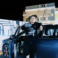 original sound - yousef_kassab_1