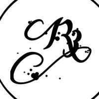 شكرا هاني شاكر