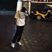 deepu_thaqureey