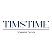 timstime.kg