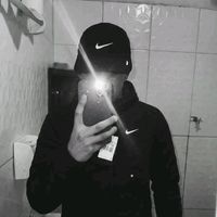 willamcastro4