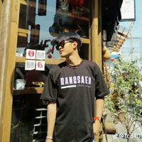 เสียงต้นฉบับ - เพรชเอเชียร์ดิ่ค้าบบ