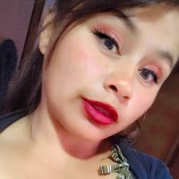 erikatoapanta5
