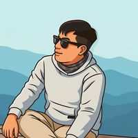 เสียงต้นฉบับ - Mike.Songpol