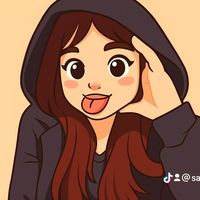 suara asli - S A N Y  ae