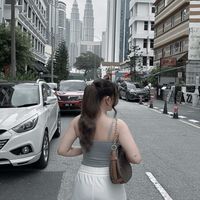 aangelia11