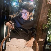 siriratnookhachon