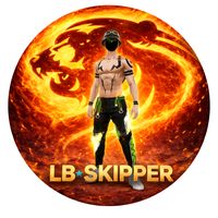 lb_skipper
