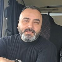 hayat_durdu_07.04.2024
