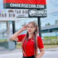 eve.khonkaen8